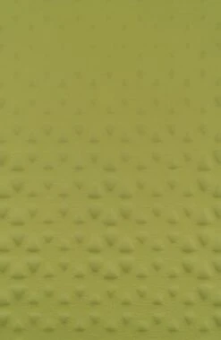 Sea To Summit Camp Mat Rectangular 3.8 L Zelfopblazende Slaapmat -KampGear Winkel 1900 1238 00977774 07