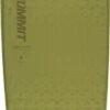 Sea To Summit Camp Mat 3.8 L Zelfopblazende Slaapmat 1 Sea To Summit Camp Mat 3.8 L Zelfopblazende Slaapmat -KampGear Winkel 1900 1267 00976625 01