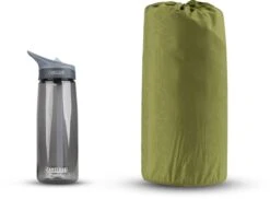 Sea To Summit Camp Mat 3.8 L Zelfopblazende Slaapmat 16 Sea To Summit Camp Mat 3.8 L Zelfopblazende Slaapmat -KampGear Winkel 1900 1267 00976625 06