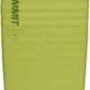 Sea To Summit Comfort Light 5.0 L Zelfopblazende Slaapmat -KampGear Winkel 1900 1267 00976632 01