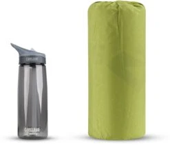 Sea To Summit Comfort Light 5.0 L Zelfopblazende Slaapmat -KampGear Winkel 1900 1267 00976632 06