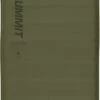 Sea To Summit Camp Mat Plus Rectangular 7.5 L Zelfopblazende Slaapmat -KampGear Winkel 1900 1267 00978178 01