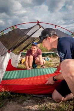 Therm-A-Rest Trail Pro 7.6 Zelfopblazende Slaapmat 17 Therm-A-Rest Trail Pro 7.6 Zelfopblazende Slaapmat -KampGear Winkel 1900 1267 2021 thermarest europe gontard 0203 1