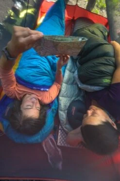 Therm-A-Rest Space Cowboy Mummymodel Slaapzak -KampGear Winkel 1900 1267 2022 msr freelite cascades rinckenberger 9117 noprint 1