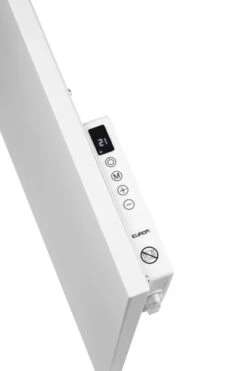 Eurom Mon Soleil 350 Wifi Infrarood Kachel -KampGear Winkel 1900 1267 8713415361612 mon soleil 350 wifi display