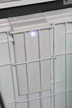 Engel MT35F-V Compressor Koelbox - 32 Liter -KampGear Winkel 1900 1267 mt35f v detail6