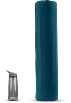 Sea To Summit Comfort Deluxe 10.0 XW XL Zelfopblazende Slaapmat -KampGear Winkel 1900 1358 00978694 03