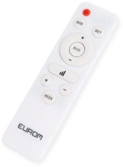 Eurom Alutherm 2500 Wifi Elektrische Kachel -KampGear Winkel 1900 1409 1900 1900 8713415360790 alutherm 2500 wifi remote