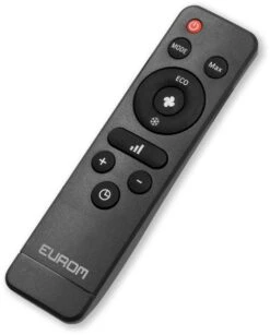 Eurom Safe-t-Convect 2400 Elektrische Kachel -KampGear Winkel 1900 1528 1900 1900 8713415360479 safe t convect 2400 6