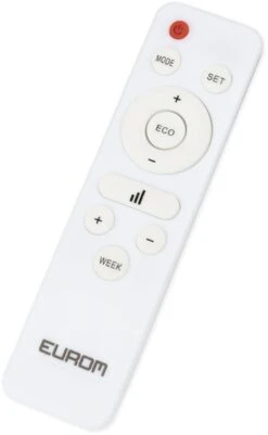 Eurom Alutherm 2000 Wifi Elektrische Kachel -KampGear Winkel 1900 1646 1900 1647 8713415360745 alutherm 1500 wifi remote