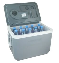 Campingaz Powerbox Plus 12V Autokoelbox - 36 Liter -KampGear Winkel 1900 1781 download 10