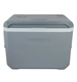 Campingaz Powerbox Plus 12V Autokoelbox - 36 Liter -KampGear Winkel 1900 1781 download 11