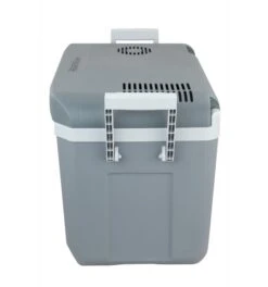 Campingaz Powerbox Plus 12V Autokoelbox - 36 Liter -KampGear Winkel 1900 1781 download 12