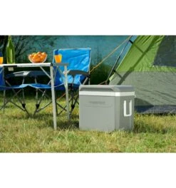 Campingaz Powerbox Plus 12V Autokoelbox - 36 Liter -KampGear Winkel 1900 1781 download 15