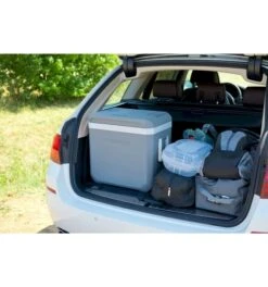 Campingaz Powerbox Plus 12V Autokoelbox - 36 Liter -KampGear Winkel 1900 1781 download 16