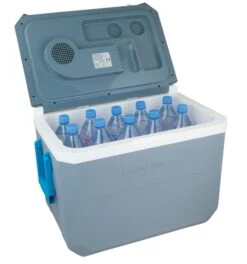Campingaz Powerbox Plus 12/230V Elektrische Koelbox - 36 Liter 14 Campingaz Powerbox Plus 12/230V Elektrische Koelbox - 36 Liter -KampGear Winkel 1900 1781 download 2