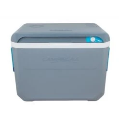 Campingaz Powerbox Plus 12/230V Elektrische Koelbox - 36 Liter 15 Campingaz Powerbox Plus 12/230V Elektrische Koelbox - 36 Liter -KampGear Winkel 1900 1781 download 3