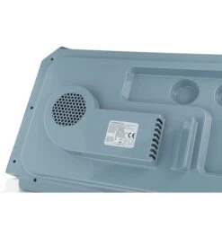 Campingaz Powerbox Plus 12/230V Elektrische Koelbox - 36 Liter 17 Campingaz Powerbox Plus 12/230V Elektrische Koelbox - 36 Liter -KampGear Winkel 1900 1781 download 5