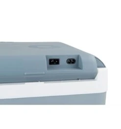 Campingaz Powerbox Plus 12/230V Elektrische Koelbox - 36 Liter 16 Campingaz Powerbox Plus 12/230V Elektrische Koelbox - 36 Liter -KampGear Winkel 1900 1781 download 6