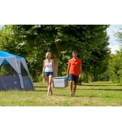 Campingaz Powerbox Plus 12/230V Elektrische Koelbox - 36 Liter 13 Campingaz Powerbox Plus 12/230V Elektrische Koelbox - 36 Liter -KampGear Winkel 1900 1781 download 7