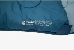 Vango Evolve Superwarm Slaapzak - Blauw 14 Vango Evolve Superwarm Slaapzak - Blauw -KampGear Winkel 1900 1783 evolve superwarm single 4