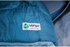 Vango Evolve Superwarm Slaapzak - Blauw 16 Vango Evolve Superwarm Slaapzak - Blauw -KampGear Winkel 1900 1783 evolve superwarm single 6