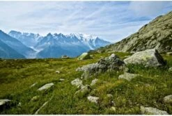 Vango F10 Helium UL 2 Ultralichte Trekking Tunneltent - 1/2 Persoons - Groen -KampGear Winkel 1900 1783 f10 helium ul 2 3