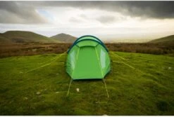 Vango Omega 350 Tunneltent - 3 Persoons - Groen -KampGear Winkel 1900 1783 omega 350 4