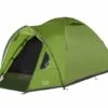 Vango Tay 200 Koepeltent - 2 Persoons - Groen 2 Vango Tay 200 Koepeltent - 2 Persoons - Groen -KampGear Winkel 1900 1783 tay 200