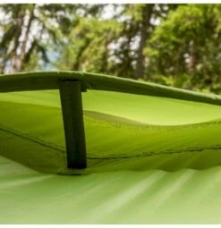 Vango Tay 200 Koepeltent - 2 Persoons - Groen 14 Vango Tay 200 Koepeltent - 2 Persoons - Groen -KampGear Winkel 1900 1783 tay 200 6