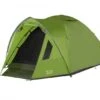Vango Tay 300 Koepeltent - 3 Persoons - Groen -KampGear Winkel 1900 1783 tay 300 1