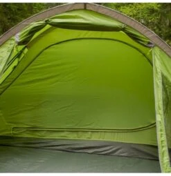 Vango Tay 300 Koepeltent - 3 Persoons - Groen -KampGear Winkel 1900 1783 tay 300 8