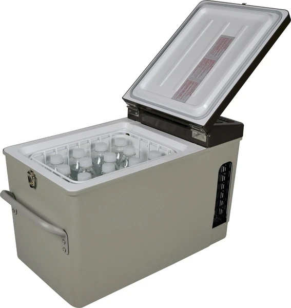 Engel MD17F Compressor Koelbox - 15 Liter 5 Engel MD17F Compressor Koelbox - 15 Liter - Afbeelding 3