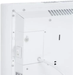 Eurom Alutherm 2500 Wifi Elektrische Kachel -KampGear Winkel 1900 1840 1900 1900 8713415360790 alutherm 2500 wifi switch