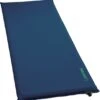 Therm-A-Rest BaseCamp 5.0 XW L Zelfopblazende Slaapmat -KampGear Winkel 1900 1878 13282 tr basecamp poseidon large angle 1