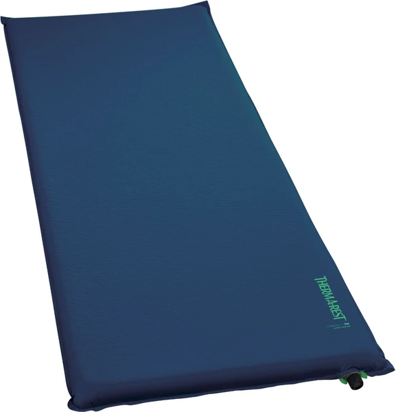 Therm-A-Rest BaseCamp 5.0 XW L Zelfopblazende Slaapmat 3 Therm-A-Rest BaseCamp 5.0 XW L Zelfopblazende Slaapmat