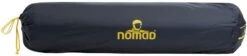 Nomad Dreamzone 5.0 Zelfopblazende Slaapmat -KampGear Winkel 1900 1900 0005522 dreamzone