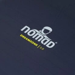 Nomad Dreamzone 5.0 Zelfopblazende Slaapmat -KampGear Winkel 1900 1900 0005527 dreamzone