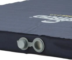 Nomad Dreamzone 5.0 Zelfopblazende Slaapmat -KampGear Winkel 1900 1900 0005528 dreamzone