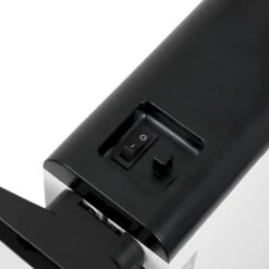 Eurom Safe-t-Convect 2400 Elektrische Kachel -KampGear Winkel 1900 1900 1900 1900 8713415360479 safe t convect 2400 5