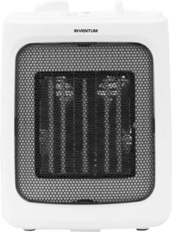 Inventum KC221W Elektrische Kachel -KampGear Winkel 1900 1900 74255