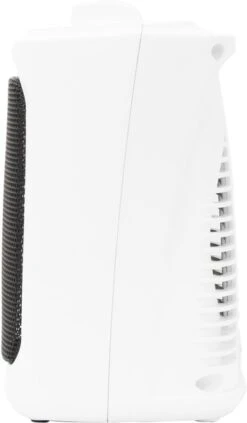 Inventum KC221W Elektrische Kachel -KampGear Winkel 1900 1900 74256