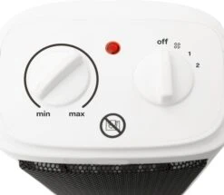 Inventum KC221W Elektrische Kachel -KampGear Winkel 1900 1900 74257