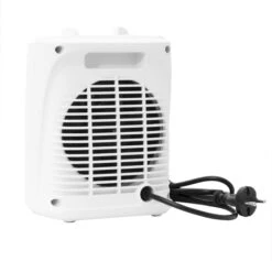 Inventum KC221W Elektrische Kachel -KampGear Winkel 1900 1900 74259