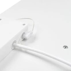 Eurom Mon Soleil 720 Wifi Infrarood Kachel -KampGear Winkel 1900 1900 8713415361650 mon soleil 720 wifi thermostat