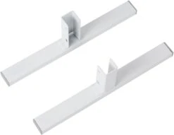 Eurom Mon Soleil DSP 770 Wifi Infrarood Kachel -KampGear Winkel 1900 1900 8713415361933 mon soleil dsp 770 wifi 4