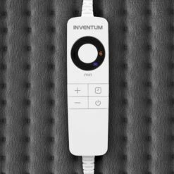 Inventum Elektrisch Kussen - 40x30 Cm -KampGear Winkel 1900 1900 90083