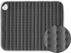 Inventum Elektrisch Kussen - 60x40 Cm -KampGear Winkel 1900 1900 90089