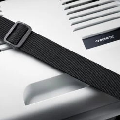 Dometic Bordbar AS 25 Draagbare Elektrische Koelbox - 20 Liter -KampGear Winkel 1900 1900 as25 9105302816 d401