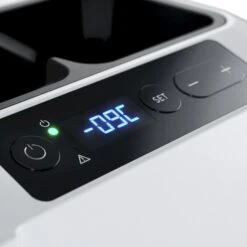 Dometic CFF 12 Compressor Koelbox - 13 Liter 17 Dometic CFF 12 Compressor Koelbox - 13 Liter -KampGear Winkel 1900 1900 cff12 9600029485 d400